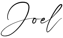 Websig_first